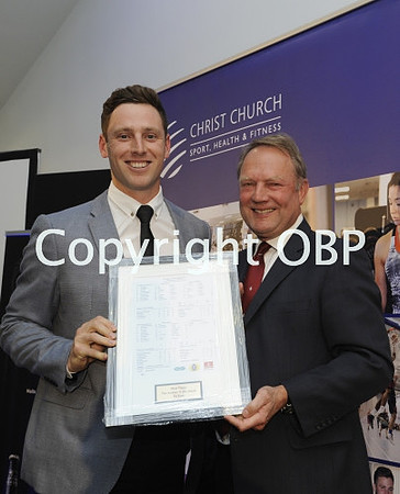 OBP_KCC_Awards_143