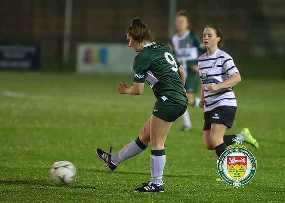 AshfordLadies_2-2_Margate_(3-4pens)_120