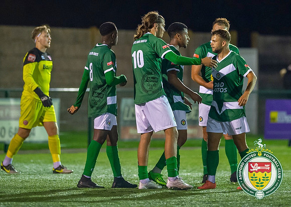 04102022Asford_2-2_Chatham(Cup)-107