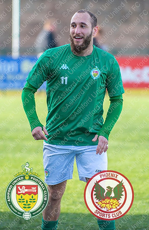 AUFC_v_PSFC_072