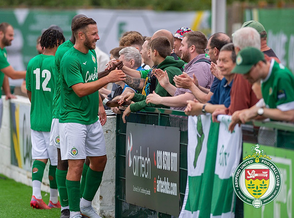 FACUPEXP_Ashford_3-0_Egham_301