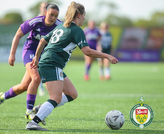 AshfordLadies_(0)_0-6_(0)_FulhamLadies_218