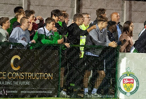 AUFC_v_CTFC_FACUP_144