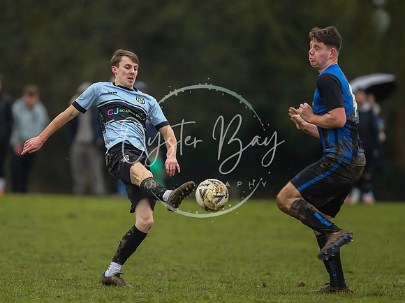 Stanhope_3-0_FolkestoneUnitedAFC_139