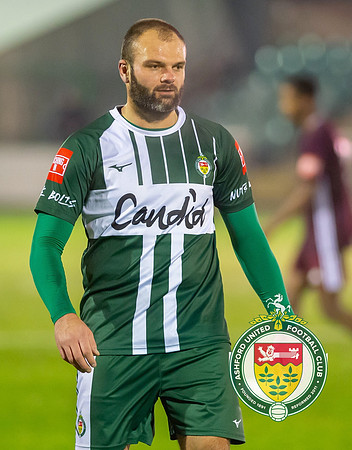Ashford_(0)_1-1_(0)_AfcCroydonAth_288