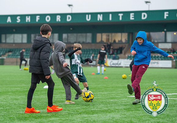 AshfordUnited_(2)_3-1_(0)_ErithTown_097