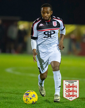 SECFL_Punjab_0-3_Faversham_124