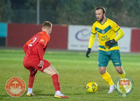 Hythe_v_Ashford_KSTQ_075