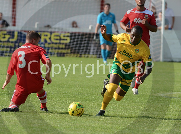 WTFCvAUFC_068