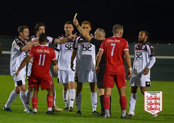 SECFL_Punjab_0-3_Faversham_121