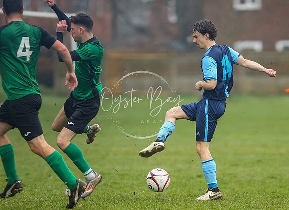 ParkFarmFolkestoneFC_7-1_ HytheGreen_045