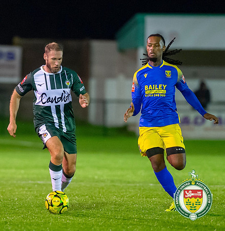 Ashford_3-1_Lancing_League_097