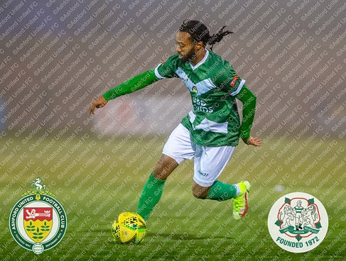 Ashford_3-1_Corinthian_121