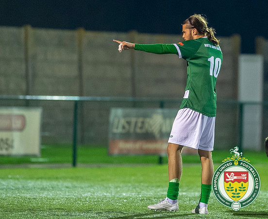 04102022Asford_2-2_Chatham(Cup)-105