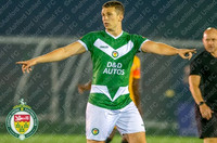 AUFC_HBFC_002