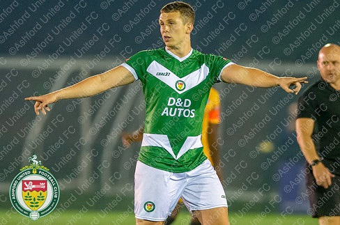 AUFC_HBFC_002