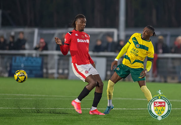 12112022Chatham_1-0_AshfordUnited-166