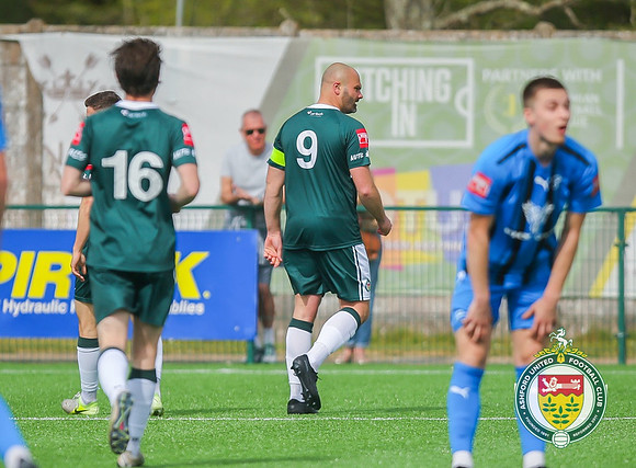Ashford_3-6_SteyningTown_155