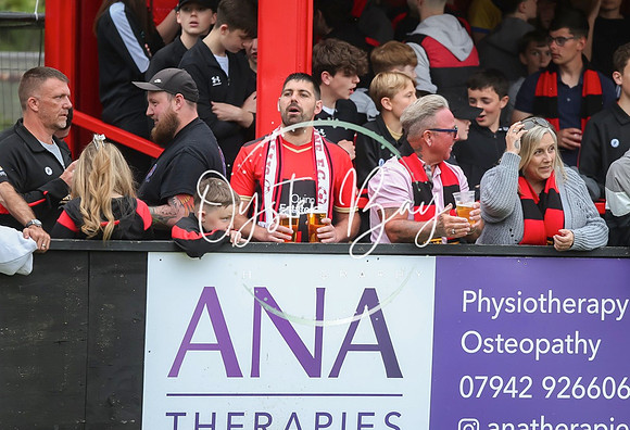 Sittingbourne_1-1_BurgessHIll_PlayoffFinal_(2-3onPen)_034