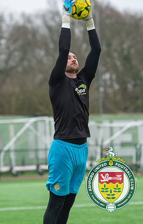 AshfordUnited_(2)_3-1_(0)_ErithTown_059