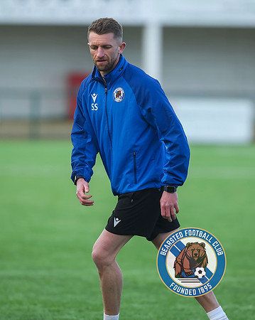 Kennington_0-3_Bearsted_036
