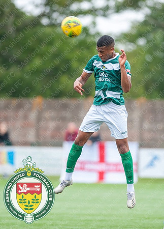 AUFC_2-1_EGFC_143