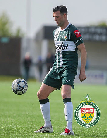 Ashford_(3)_5-3_(3)_HytheTown_362
