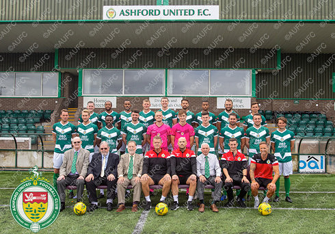 AUFC_Head_Team_027