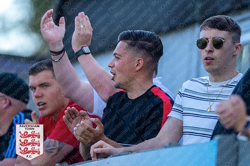 FTFC_v_EGTFC_103