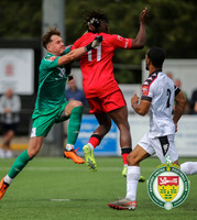 ISE_Faversham_3-1_AshfordUnited_152