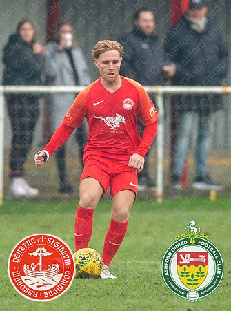 20220305HTFC_1_v_2_AUFC_135