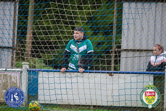 HerneBay_0-3_Ashford-019