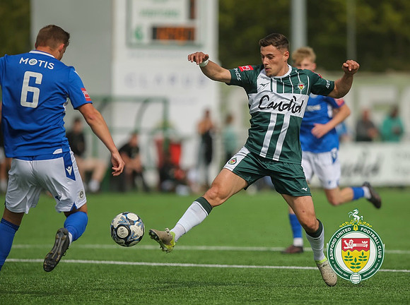 Ashford_(3)_5-3_(3)_HytheTown_151