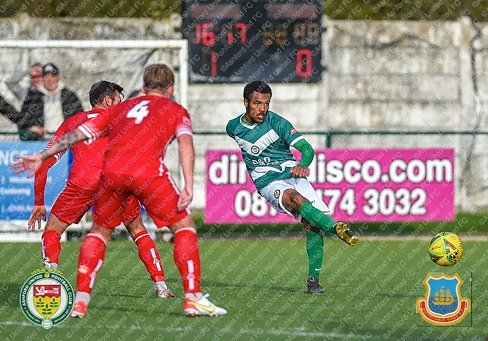AUFC_2-0_WTFC_137