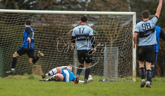 Stanhope_3-0_FolkestoneUnitedAFC_059