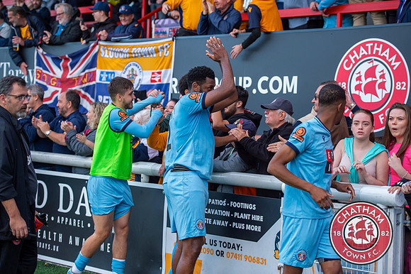 Chatham_0-3_Slough_351
