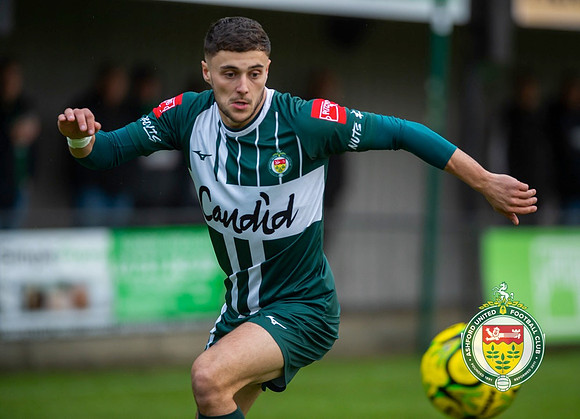 ISE_Merstham_2-0_AshfordUnited_033