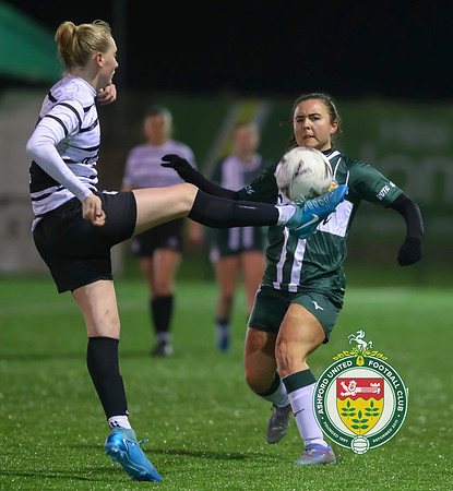 AshfordLadies_2-2_Margate_(3-4pens)_097