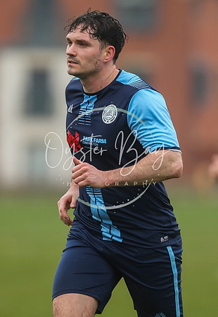 ParkFarmFolkestoneFC_7-1_ HytheGreen_120