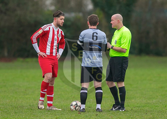 Adlington_4-2_Stanhope&BR_007