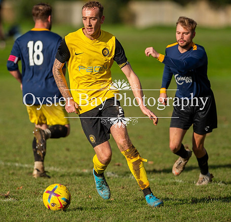 AshfordWanderes_v_Egerton_383