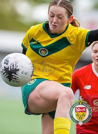 Ebbsfleet_8-0_AshfordLadies_304