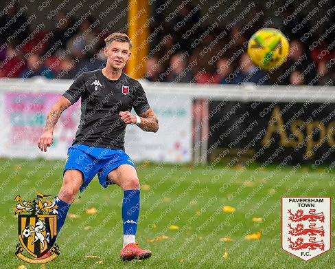 FIFC_v_FTFC_032