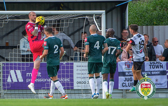FATrophy_Deal_0-1_AshfordUnited_136
