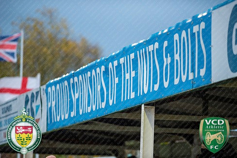 AUFC_v_VCDAFC_035