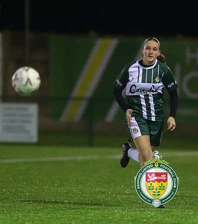 AshfordLadies_2-2_Margate_(3-4pens)_008