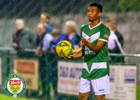 AUFC_HBFC_019