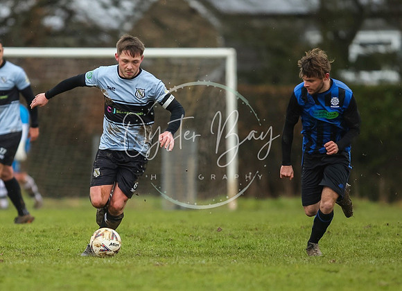 Stanhope_3-0_FolkestoneUnitedAFC_065