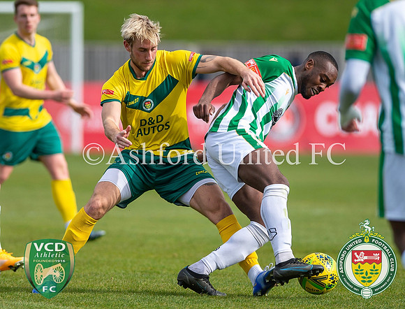 VCD_1_3_AUFC_Warmup_131