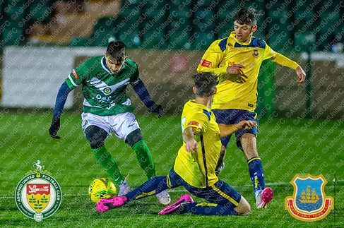 AUFC-v_WTFC_Cup_139